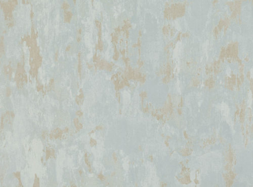 Intona  Dew W556-01